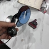 217/TK GƯƠNG GÙ