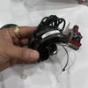 220/TK 4 XI NHAN SPIRITBEAST