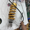 223/TK PHUỘC OHLINS MT09