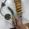 223/TK PHUỘC OHLINS MT09