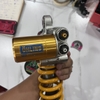 225/TK PHUỘC OHLINS TTX FOR HYPER950/821/939