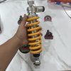 225/TK PHUỘC OHLINS TTX FOR HYPER950/821/939