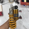 222/TK PHUỘC OHLINS HYPER 950/821/939