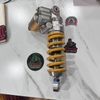 225/TK PHUỘC OHLINS TTX FOR HYPER950/821/939