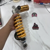 224/TK PHUỘC OHLINS TTX FOR NINJA400/Z400 FULLBOX
