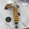 224/TK PHUỘC OHLINS TTX FOR NINJA400/Z400 FULLBOX