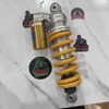 222/TK PHUỘC OHLINS HYPER 950/821/939