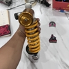 224/TK PHUỘC OHLINS TTX FOR NINJA400/Z400 FULLBOX
