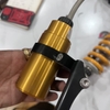 228/TK PHUỘC OHLINS FOR CB500X