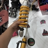 228/TK PHUỘC OHLINS FOR CB500X