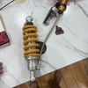 226/TK PHUỘC OHLINS FOR CB650R/CBR650R FULLBOX