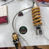 228/TK PHUỘC OHLINS FOR CB500X