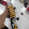 226/TK PHUỘC OHLINS FOR CB650R/CBR650R FULLBOX