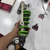 230/TK PHUỘC ZX10R GẮN CHO MT09