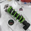 230/TK PHUỘC ZX10R GẮN CHO MT09