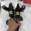 229/TK PHUỘC KTECH+HPA FOR BMW C400GT
