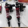 229/TK PHUỘC KTECH+HPA FOR BMW C400GT
