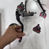 244/TK TAY THẮNG RCS19 CORSA
