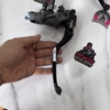 244/TK TAY THẮNG RCS19 CORSA
