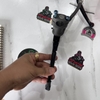 244/TK TAY THẮNG RCS19 CORSA