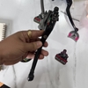 244/TK TAY THẮNG RCS19 CORSA