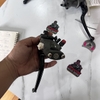 243/TK TAY THẮNG RCS19 CORSA