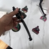 243/TK TAY THẮNG RCS19 CORSA