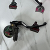 243/TK TAY THẮNG RCS19 CORSA