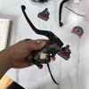 242/TK TAY THẮNG RCS19 CORSA