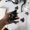 242/TK TAY THẮNG RCS19 CORSA