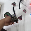 241/TK TAY THẮNG RCS19 CORSA