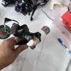 250/TK TAY THẮNG BREMBO BILLET