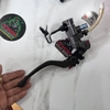 250/TK TAY THẮNG BREMBO BILLET