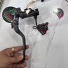 250/TK TAY THẮNG BREMBO BILLET