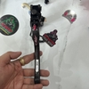 250/TK TAY THẮNG BREMBO BILLET