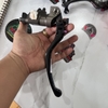 251/TK TAY CÔN DẦU BREMBO BILLET