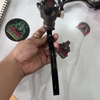 251/TK TAY CÔN DẦU BREMBO BILLET