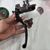 251/TK TAY CÔN DẦU BREMBO BILLET
