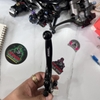 240/TK TAY CÔN ACCOSATO 24mm