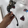 249/TK TAY THẮNG BREMBO