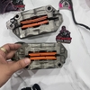 254/TK CẶP HEO BREMBO M4 - 100MM