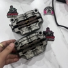 253/TK CẶP HEO BREMBO M50 - 100MM