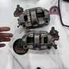 253/TK CẶP HEO BREMBO M50 - 100MM