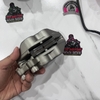 255/TK HEO BREMBO 4PIT