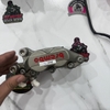 255/TK HEO BREMBO 4PIT