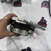 256/TK HEO BREMBO M50 + PÁT FOR CBR250RR