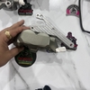 256/TK HEO BREMBO M50 + PÁT FOR CBR250RR