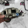 256/TK HEO BREMBO M50 + PÁT FOR CBR250RR