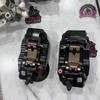 252/TK CẶP HEO BREMBO BILLET GP4-RB 108