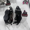 252/TK CẶP HEO BREMBO BILLET GP4-RB 108